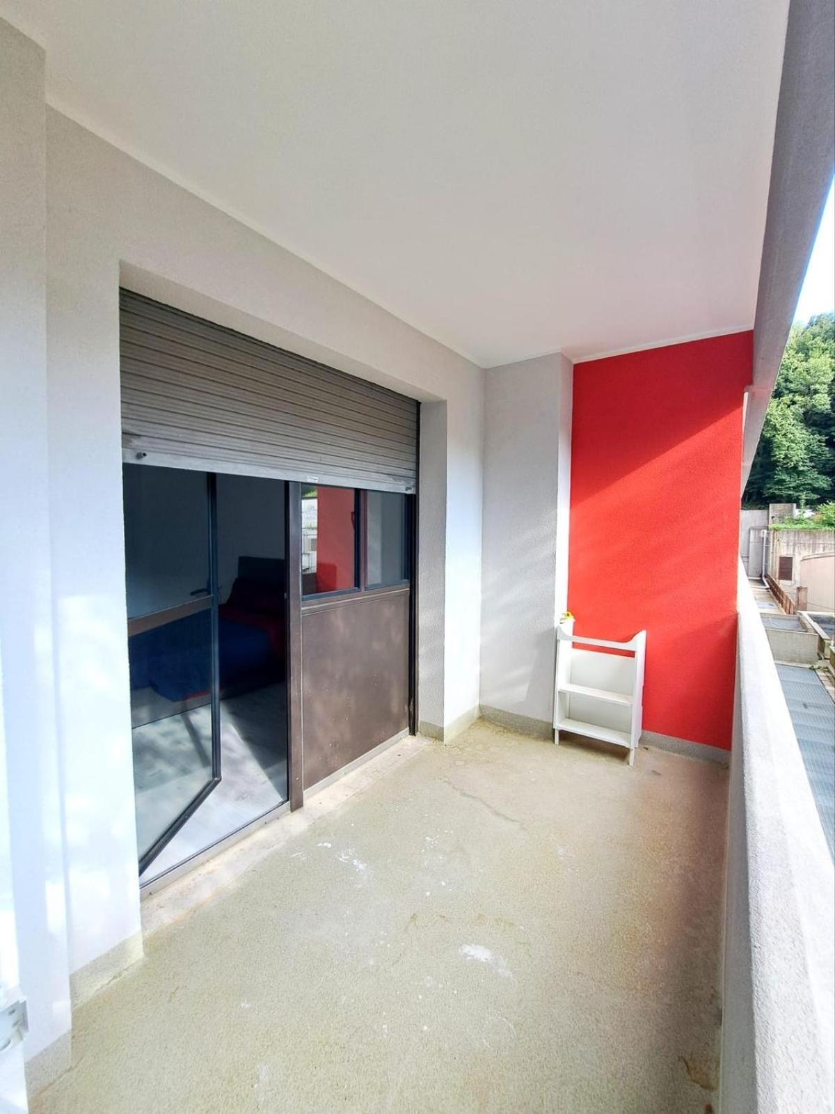 Il Nido Di Milena - Reserved & Covered Parking