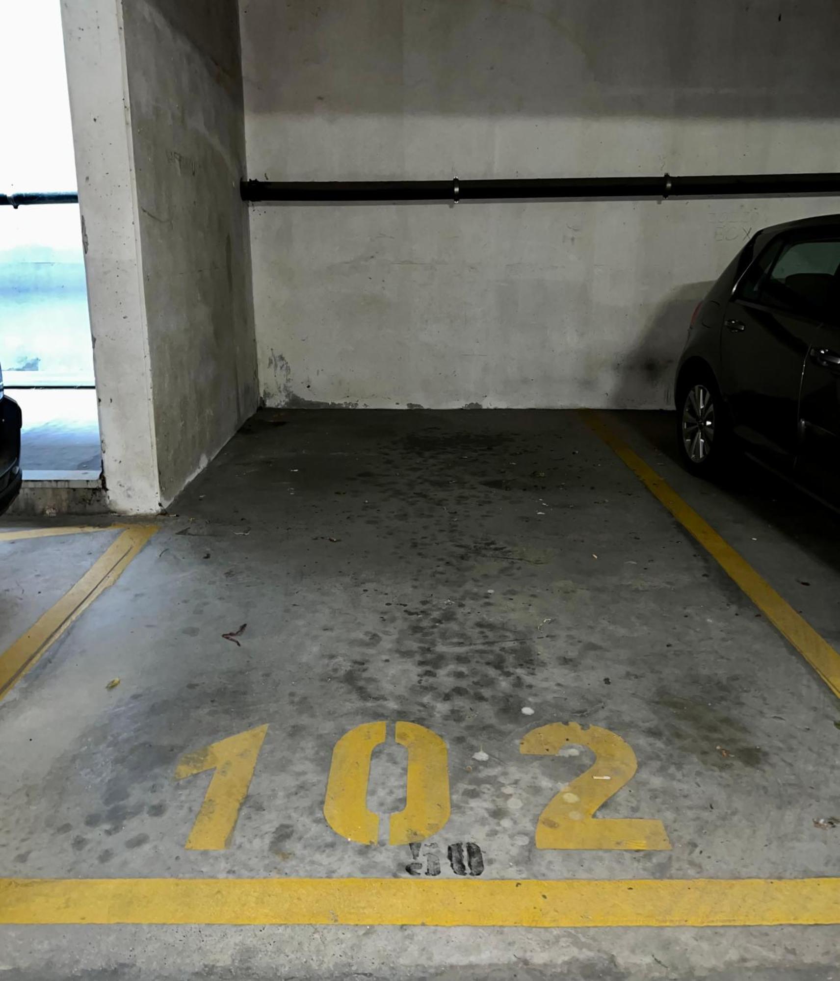 Apartment Il Nido Di Milena - Reserved & Covered Parking